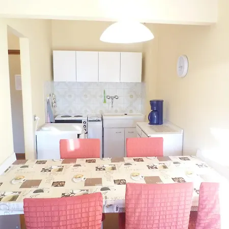 El Palmar Apartment Lido di Jesolo