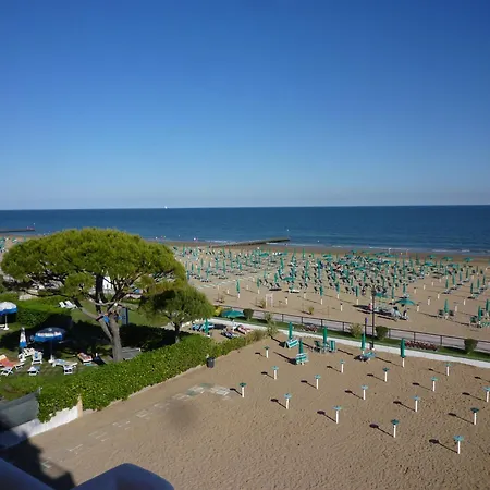 El Palmar Lido di Jesolo